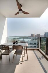 Seaside Residences (D15), Apartment #606941641